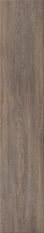 Laminatgulv Trend Line - Oak smoke grey G06 