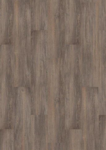 Laminatgulv Trend Line - Oak smoke grey G06 