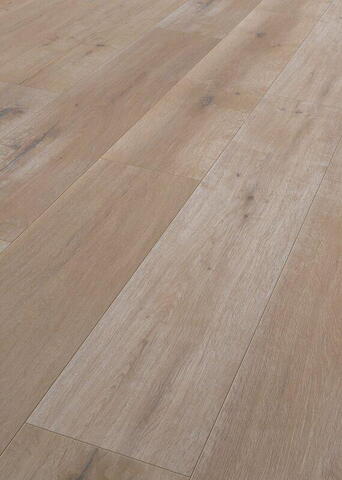 Laminatgulv Trend Line - Oak Barber shop G04 