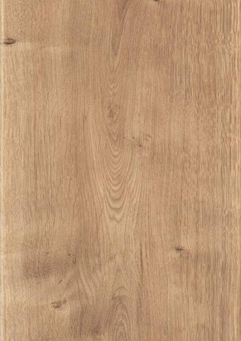 Laminatgulv Trend Line - Oak Cumberland pale brown G09 