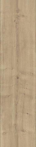 Laminatgulv Trend Line - Oak Cumberland pale brown G09 