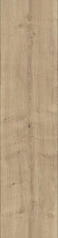 Laminatgulv Trend Line - Oak Cumberland pale brown G09 