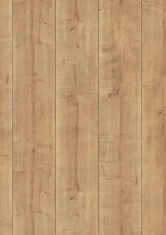 Laminatgulv Trend Line - Oak Cumberland pale brown G09 