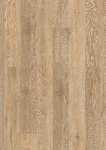 Grand Line Laminatgulv - Oak Pastel beige H02 - KAMPAGNE