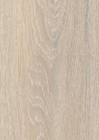 Grand Line Laminatgulv - Oak Moon Grey H01