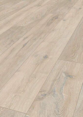Grand Line Laminatgulv - Oak Moon Grey H01