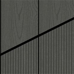 Wimex Superb Fur, Koks 480 cm. planke! 