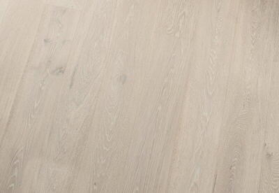 Timberman Slotsplank - Eg, Accent, grå 