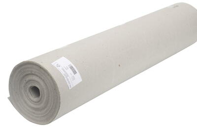 Afdækningspap, kraftig kvalitet