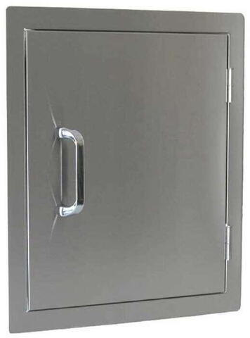 BeefEater - Enkelt dør 