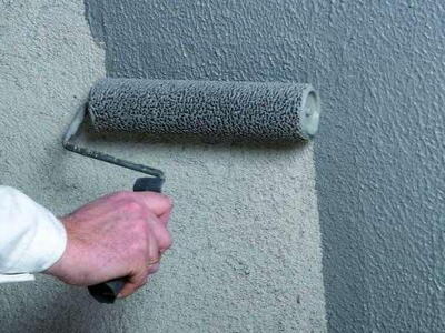 Mira, 4650 Aquastop flexible Vådrumssikring