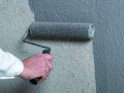 Mira, 4630 Aqua-flex 2 komponent - Vådrumssikring