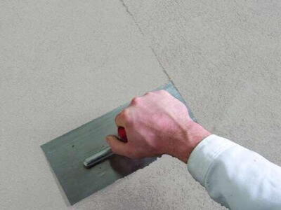 Mira, EPS lightbeton 360