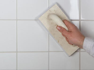 Mira, 7230 Ceramic wash rengøringsmiddel til fliser