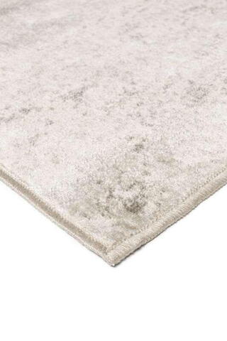 Devos, Isphahan Sand/Cream 