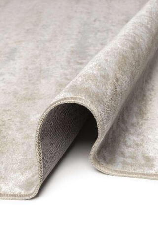 Devos, Isphahan Sand/Cream 