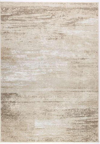 Devos, Isphahan Sand/Cream 