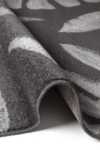 Devos, Fika Anthracite 