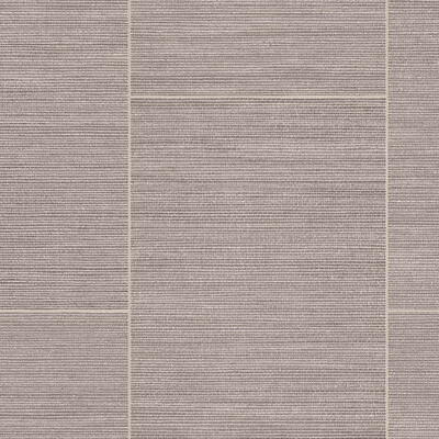 Vinylgulv Goya 583 - REST 90X520 CM