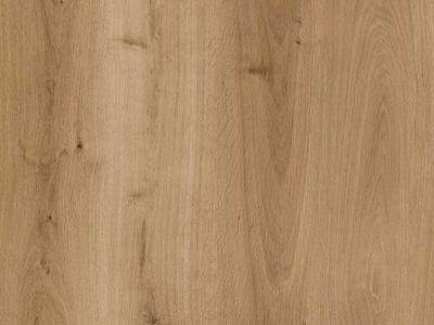LVT vinylklik - Kingsize, Lys Natur 