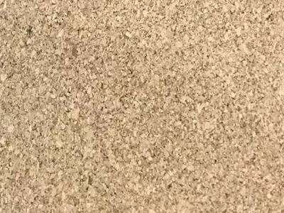 LVT vinylklik - Kingsize, Grå 