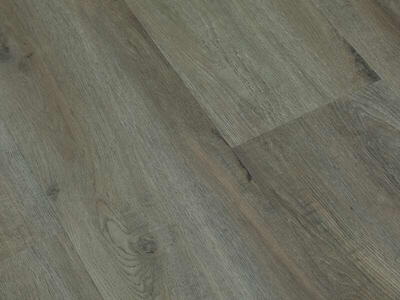 LVT vinylklik - Kingsize, Mørk Natur 