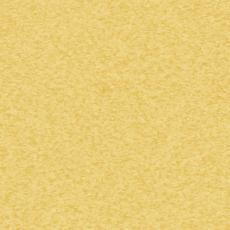 Tarkett iQ Granit, Banana 