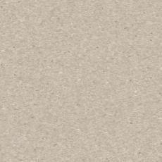 Tarkett iQ Granit, Beige 