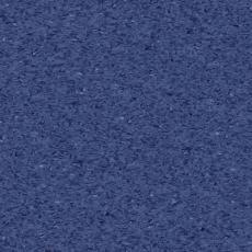 Tarkett iQ Granit, Cobalt 