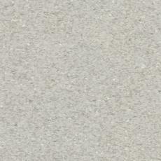 Tarkett iQ Granit, Concrete Light Grey 