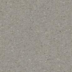 Tarkett iQ Granit, Concrete Medium Grey 