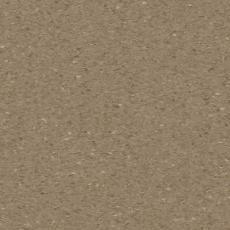 Tarkett iQ Granit, Dark Beige 