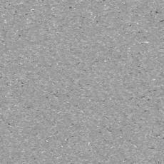 Tarkett iQ Granit, Dark Grey 