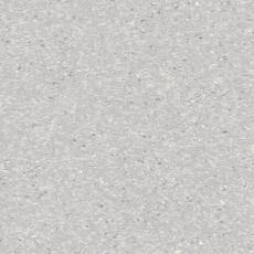 Tarkett iQ Granit, Grey 