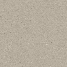 Tarkett iQ Granit, Grey Beige 