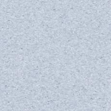 Tarkett iQ Granit, Light Blue 