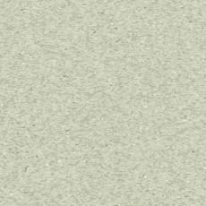 Tarkett iQ Granit, Light Green 