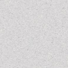 Tarkett iQ Granit, Light Grey 
