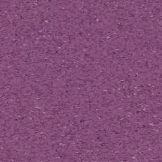 Tarkett iQ Granit, Medium Violet 