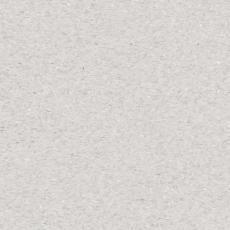 Tarkett iQ Granit, Neutral Light Grey 