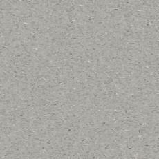 Tarkett iQ Granit, Neutral Medium Grey 