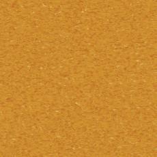 Tarkett iQ Granit, Orange 