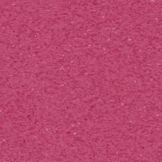Tarkett iQ Granit, Pink Blossom 