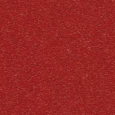 Tarkett iQ Granit, Red 