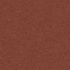 Tarkett iQ GraniT, Red Brown 