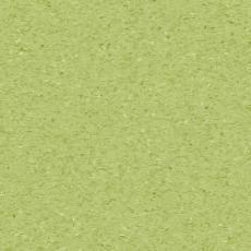 Tarkett iQ Granit, Soft Kiwi 