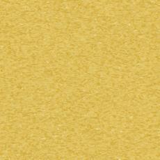 Tarkett iQ Granit, Yellow 