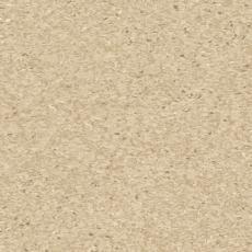 Tarkett iQ Granit, Yellow Beige 