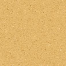 Tarkett iQ Granit, Yellow Orange 