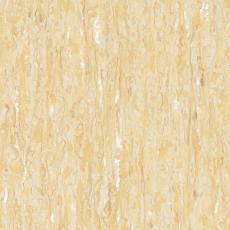 Tarkett iQ Optima, Beige